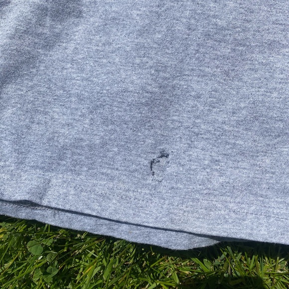 2003 Syracuse Championship T-Shirt - Picture 5 of 7